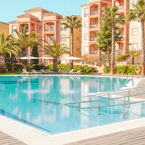 4* Hotel Ama