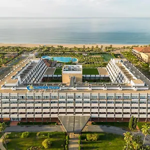 4* Hotel Ilunion